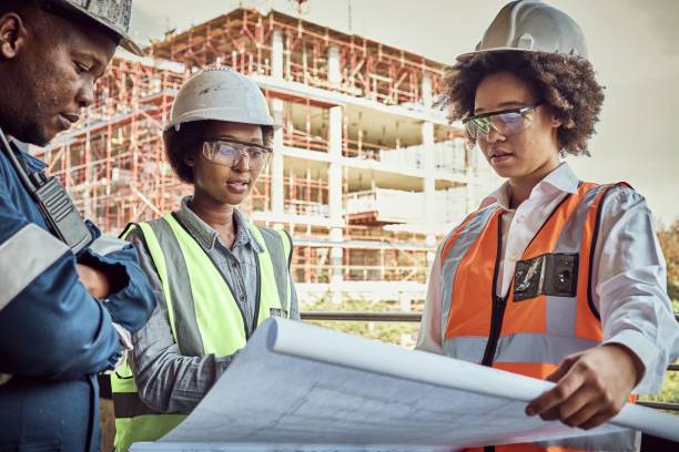 expert en bâtiment Pas-de-Calais