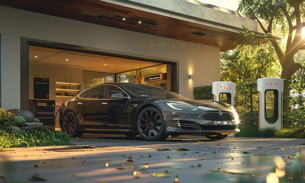 Comment optimiser votre achat de voiture Tesla : conseils et astuces