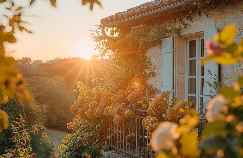 Les secrets bien gardés de Fort-de-France révélés par son code postal