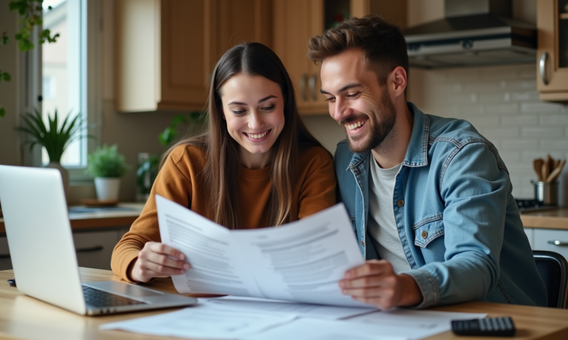 Règlement des dettes : est-ce vraiment avantageux pour votre situation financière ?