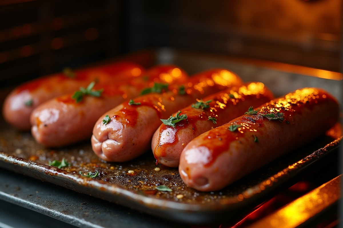 boudin créole