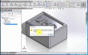 mastercam direct for solidworks